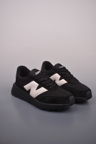 New Balance U370 view 1