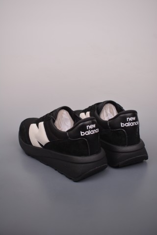 New Balance U370 view 2