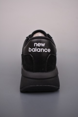 New Balance U370 view 4