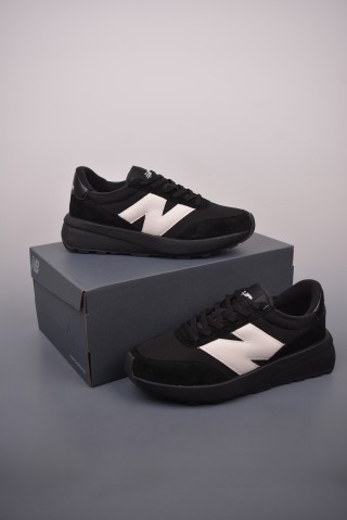 New Balance U370 view 5