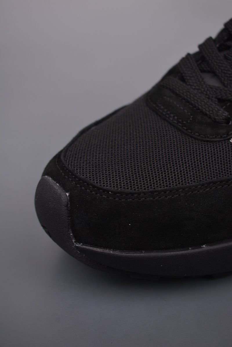 New Balance U370 view