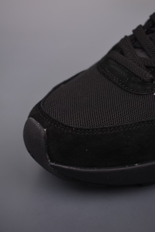 New Balance U370 view 6