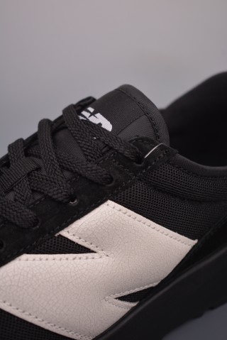 New Balance U370 view 7