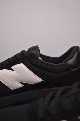 New Balance U370 view 8