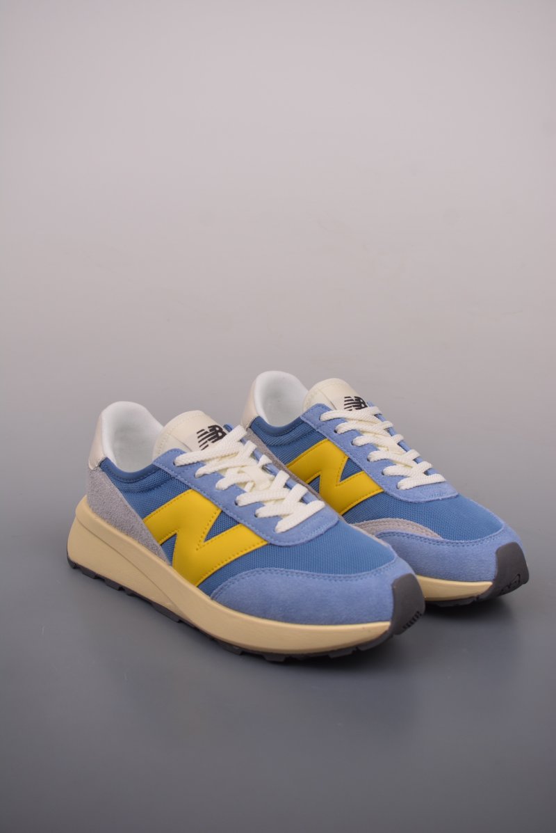 New Balance U370
