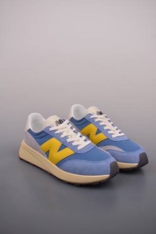 New Balance U370 view 1