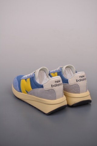 New Balance U370 view 2