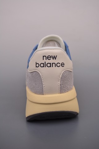 New Balance U370 view 4