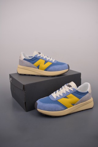 New Balance U370 view 5