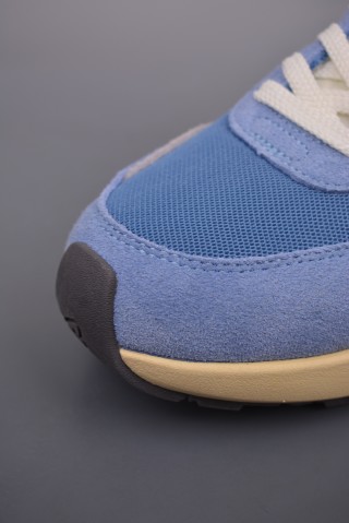 New Balance U370 view 6