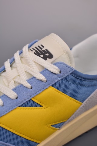 New Balance U370 view 7