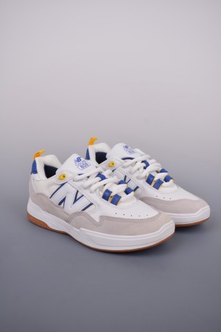 New Balance 808 view 1