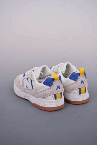 New Balance 808 view 2