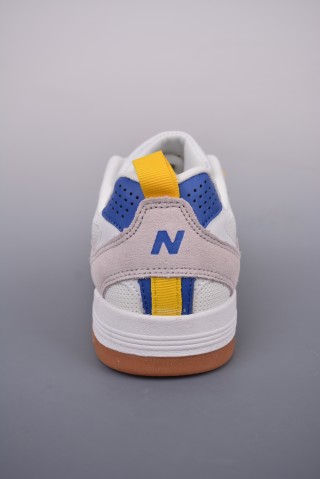 New Balance 808 view 4