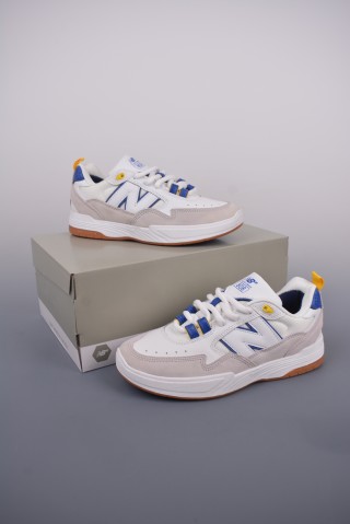 New Balance 808 view 5