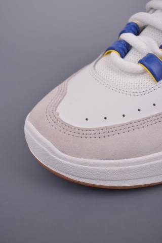 New Balance 808 view 6