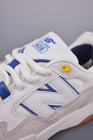 New Balance 808 view 7
