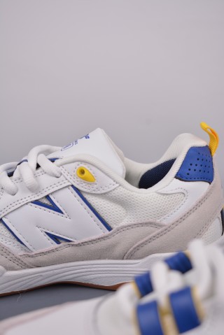 New Balance 808 view 8