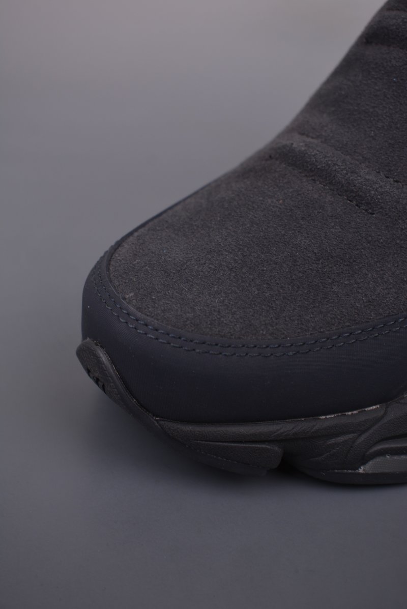 New Balance 8040 view