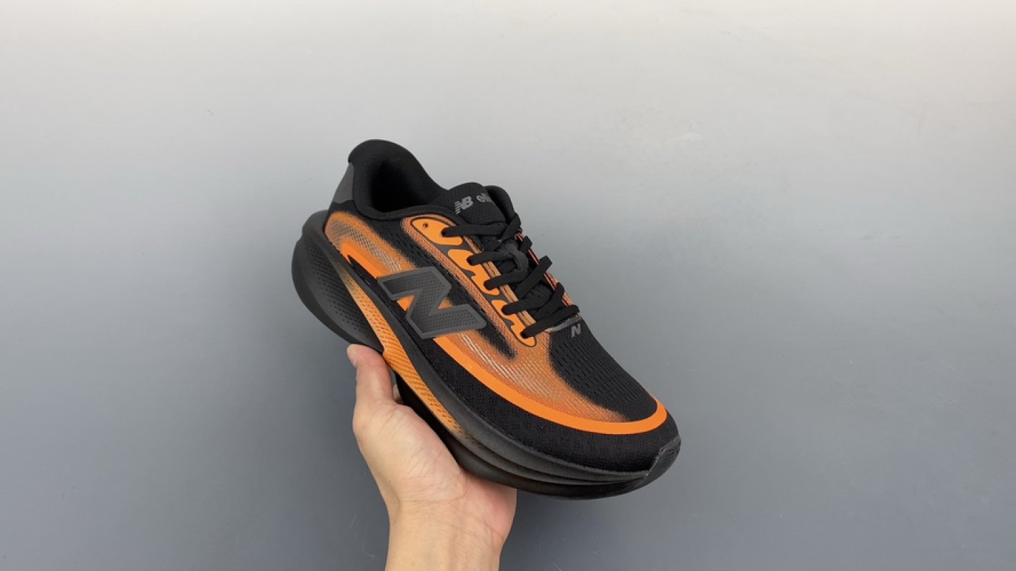 New Balance Ellipse V1