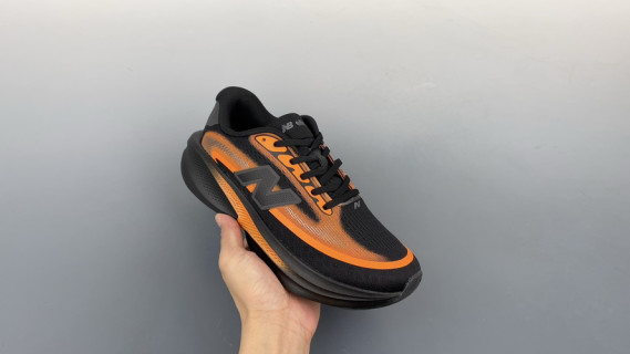 New Balance Ellipse V1 view 1