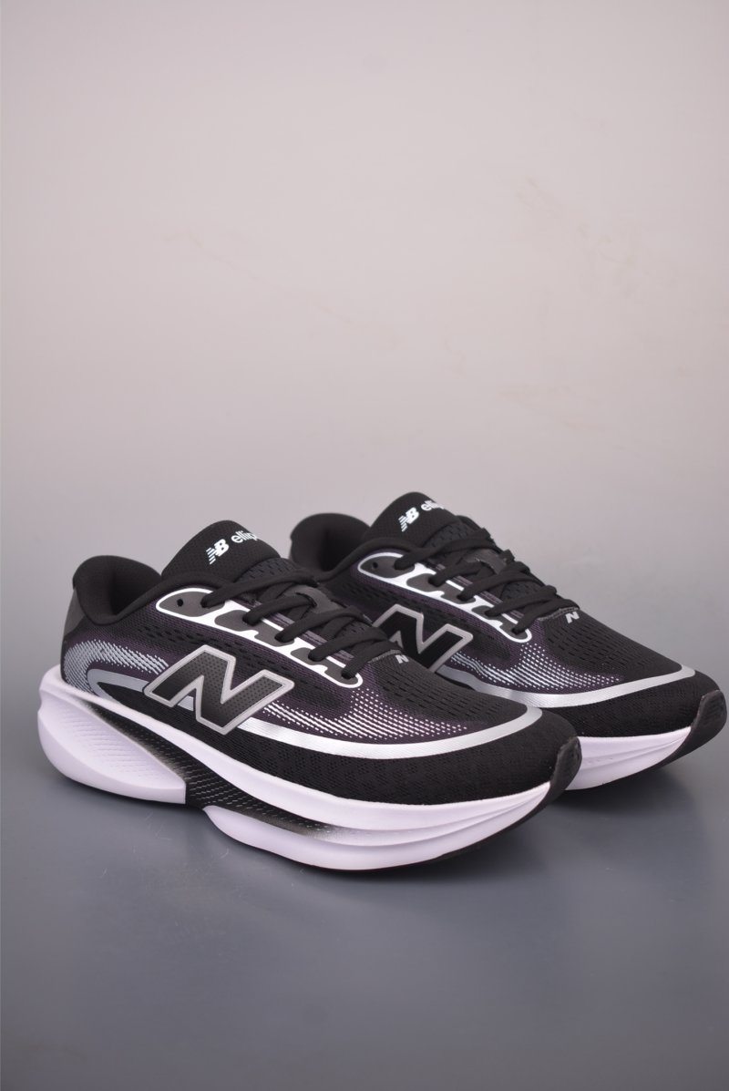 New Balance Ellipse V1