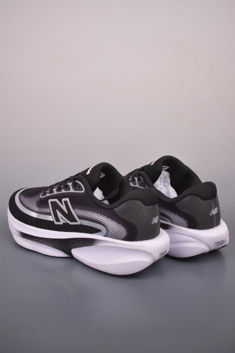 New Balance Ellipse V1 view