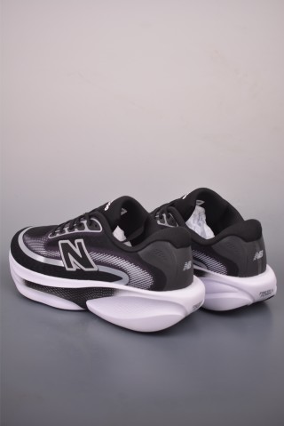 New Balance Ellipse V1 view 2