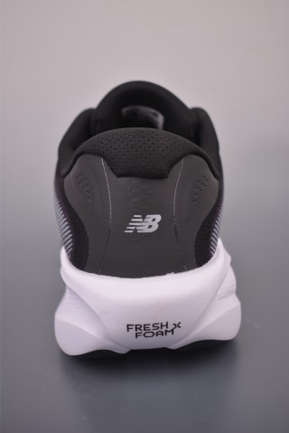 New Balance Ellipse V1 view 4