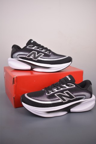 New Balance Ellipse V1 view 5