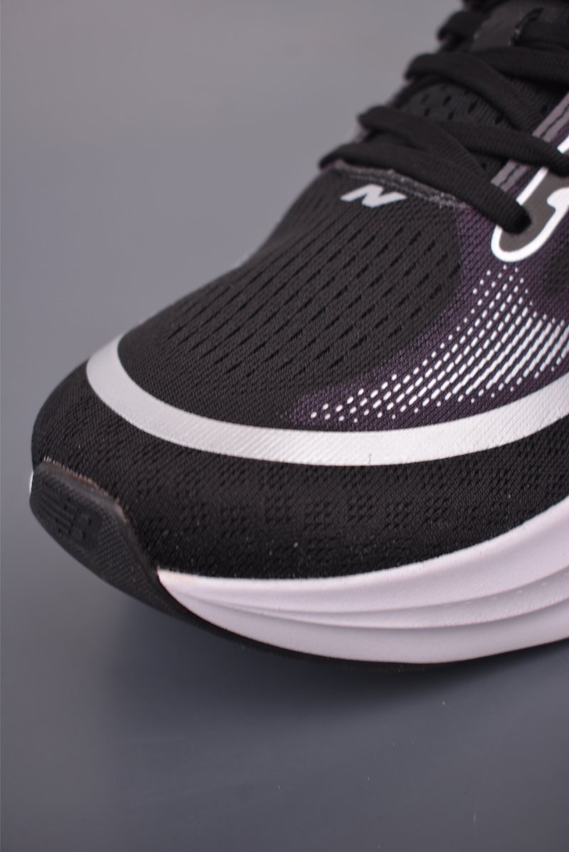 New Balance Ellipse V1 view
