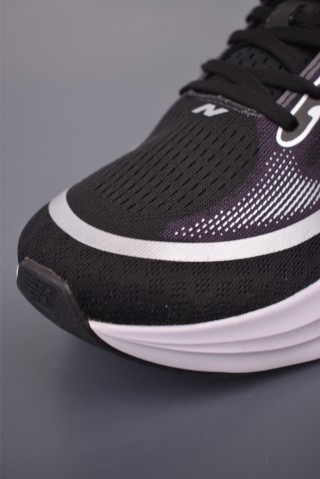 New Balance Ellipse V1 view 6