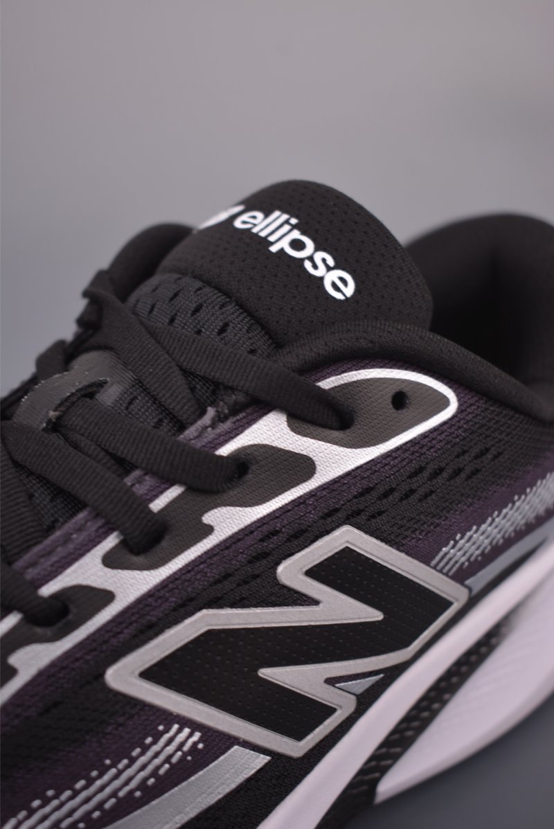 New Balance Ellipse V1 view