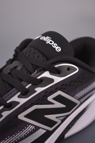 New Balance Ellipse V1 view 7