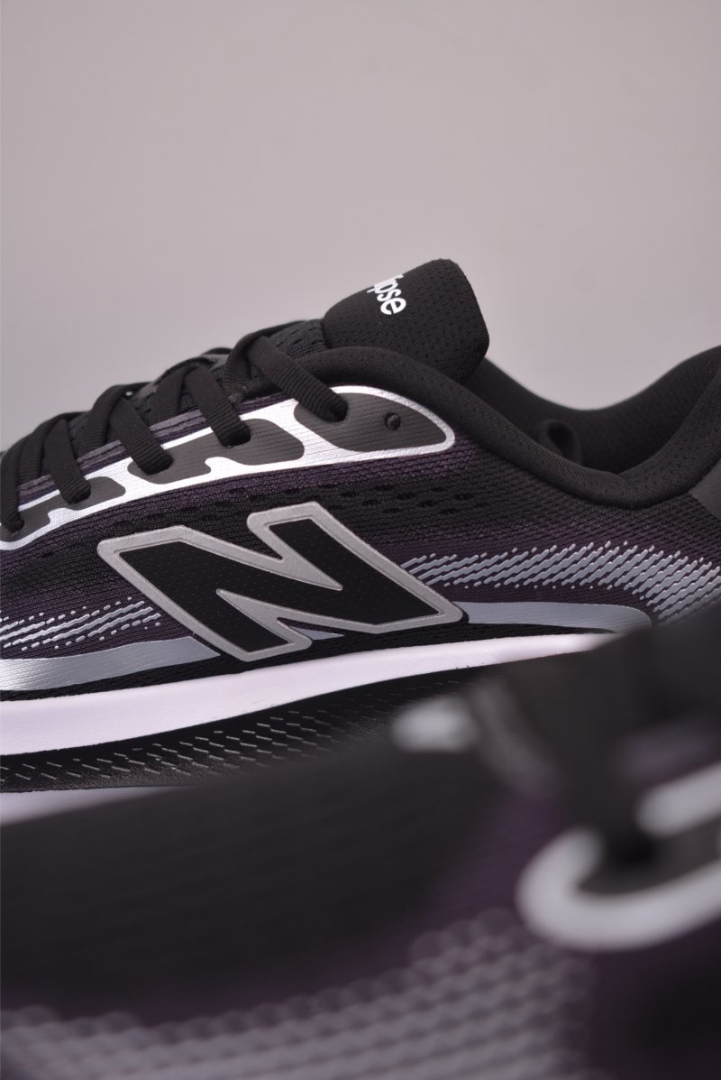 New Balance Ellipse V1 view