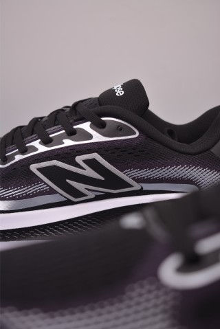 New Balance Ellipse V1 view 8