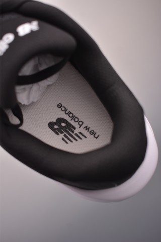 New Balance Ellipse V1 view 9