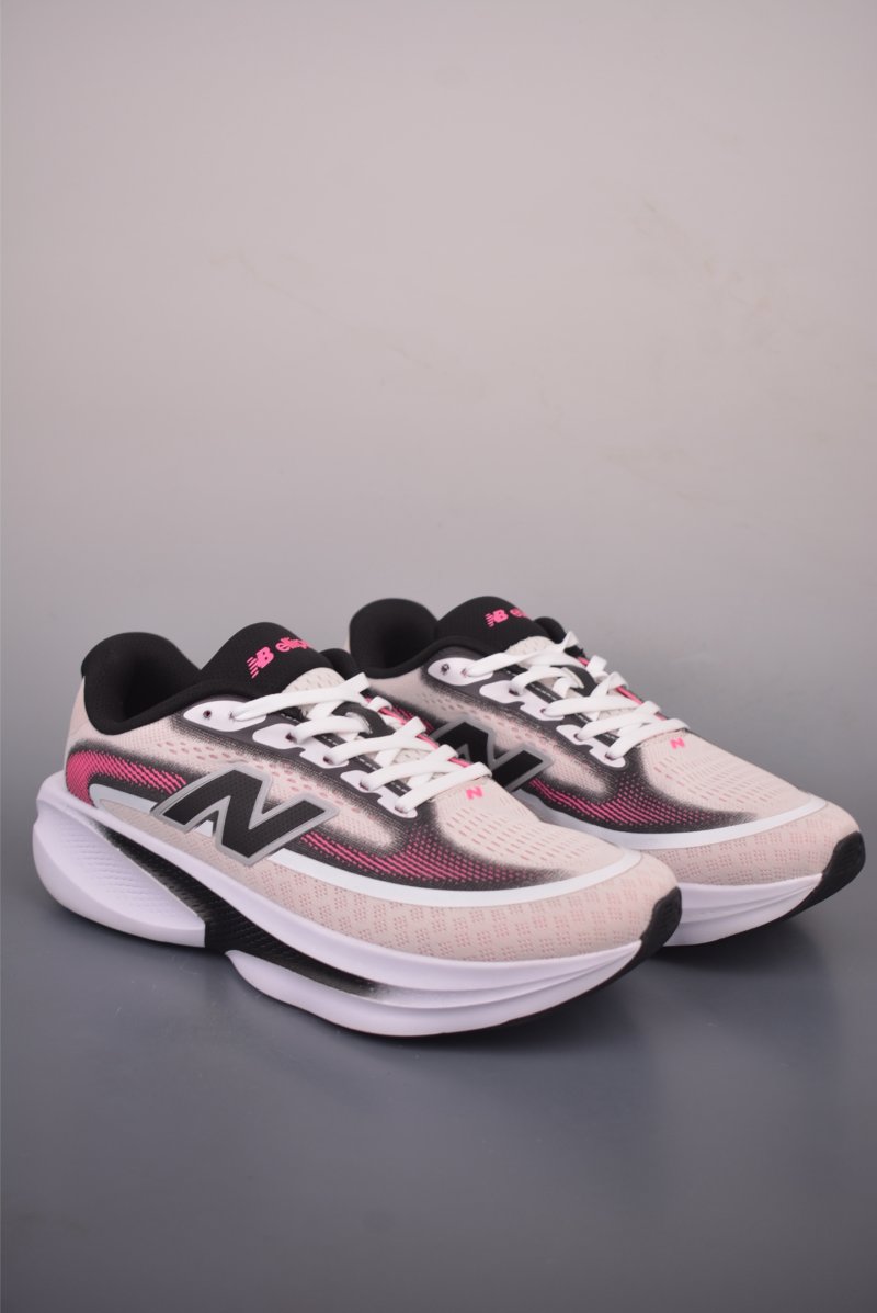 New Balance Ellipse V1