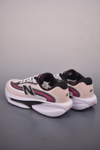 New Balance Ellipse V1 view 2