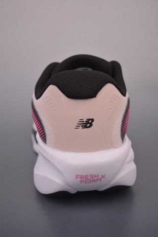 New Balance Ellipse V1 view 4