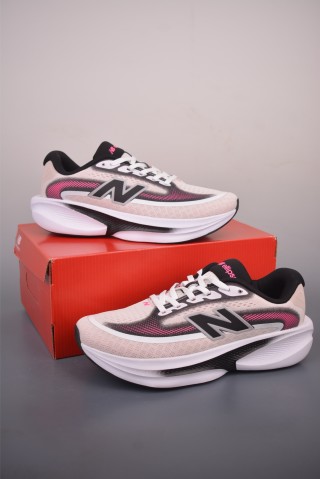 New Balance Ellipse V1 view 5