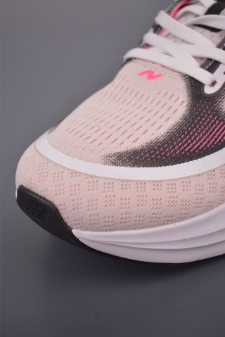 New Balance Ellipse V1 view 6
