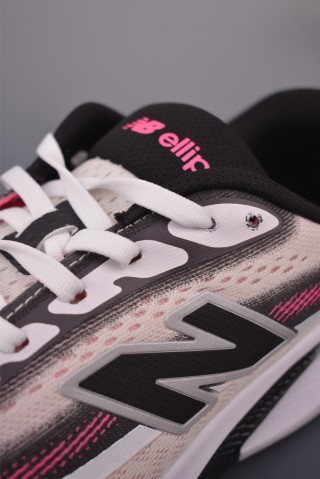 New Balance Ellipse V1 view 7