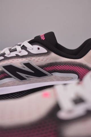 New Balance Ellipse V1 view 8
