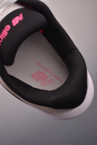 New Balance Ellipse V1 view 9
