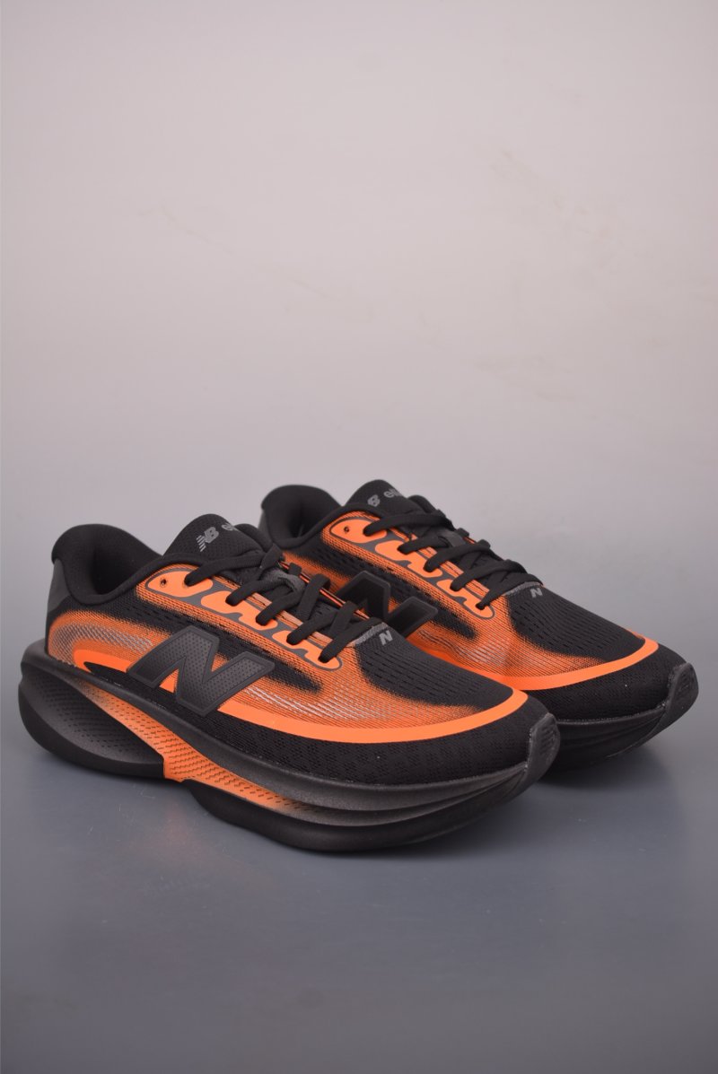 New Balance Ellipse V1
