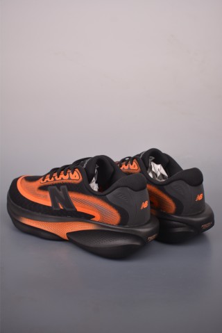 New Balance Ellipse V1 view 2