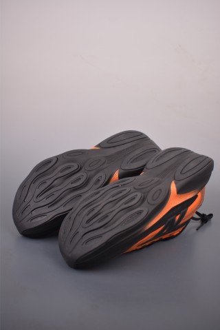 New Balance Ellipse V1 view 3