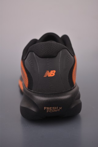 New Balance Ellipse V1 view 4