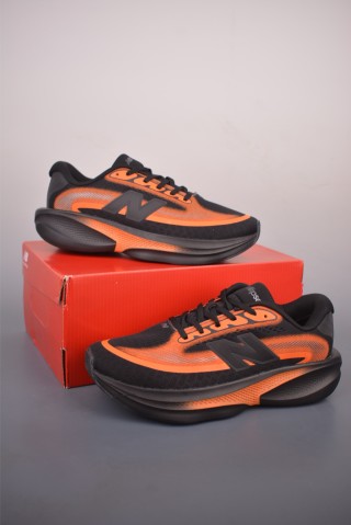 New Balance Ellipse V1 view 5